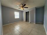 3928 Mendoza Avenue - Photo 19