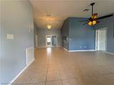 3928 Mendoza Avenue - Photo 2