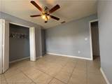 3928 Mendoza Avenue - Photo 20