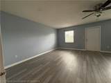 3928 Mendoza Avenue - Photo 21