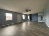3928 Mendoza Avenue - Photo 22