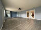 3928 Mendoza Avenue - Photo 23