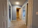 3928 Mendoza Avenue - Photo 24