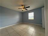 3928 Mendoza Avenue - Photo 25