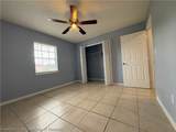 3928 Mendoza Avenue - Photo 26