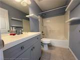 3928 Mendoza Avenue - Photo 27