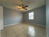 3928 Mendoza Avenue - Photo 28