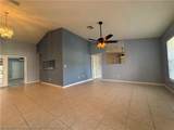 3928 Mendoza Avenue - Photo 3