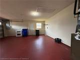 3928 Mendoza Avenue - Photo 30