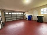 3928 Mendoza Avenue - Photo 31
