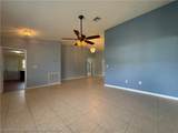 3928 Mendoza Avenue - Photo 4