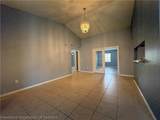 3928 Mendoza Avenue - Photo 5