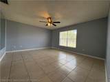 3928 Mendoza Avenue - Photo 6