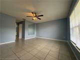 3928 Mendoza Avenue - Photo 7
