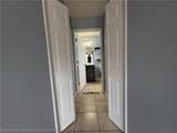 3928 Mendoza Avenue - Photo 8