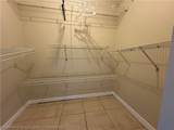 3928 Mendoza Avenue - Photo 9