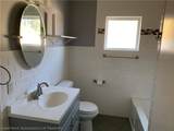 3906 Craig Avenue - Photo 10