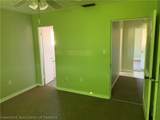 3906 Craig Avenue - Photo 11