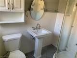 3906 Craig Avenue - Photo 12