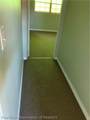 3906 Craig Avenue - Photo 13