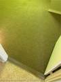 3906 Craig Avenue - Photo 14