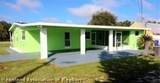 3906 Craig Avenue - Photo 15