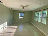 3906 Craig Avenue - Photo 3