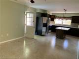 3906 Craig Avenue - Photo 4