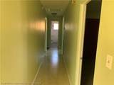 3906 Craig Avenue - Photo 5