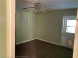 3906 Craig Avenue - Photo 6