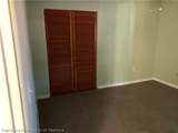 3906 Craig Avenue - Photo 7