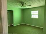 3906 Craig Avenue - Photo 8