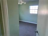 3906 Craig Avenue - Photo 9