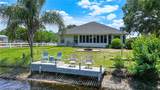 1310 Indian Drive - Photo 12