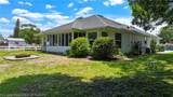 1310 Indian Drive - Photo 13