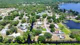 1310 Indian Drive - Photo 14