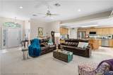 1310 Indian Drive - Photo 16
