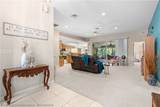 1310 Indian Drive - Photo 17