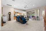 1310 Indian Drive - Photo 18