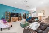 1310 Indian Drive - Photo 19