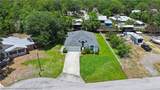 1310 Indian Drive - Photo 2