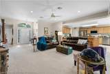 1310 Indian Drive - Photo 20