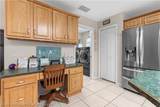 1310 Indian Drive - Photo 22