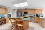 1310 Indian Drive - Photo 23