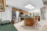 1310 Indian Drive - Photo 24