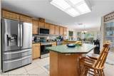 1310 Indian Drive - Photo 25