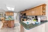 1310 Indian Drive - Photo 28