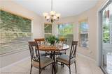 1310 Indian Drive - Photo 29