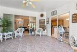 1310 Indian Drive - Photo 31