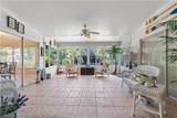1310 Indian Drive - Photo 32